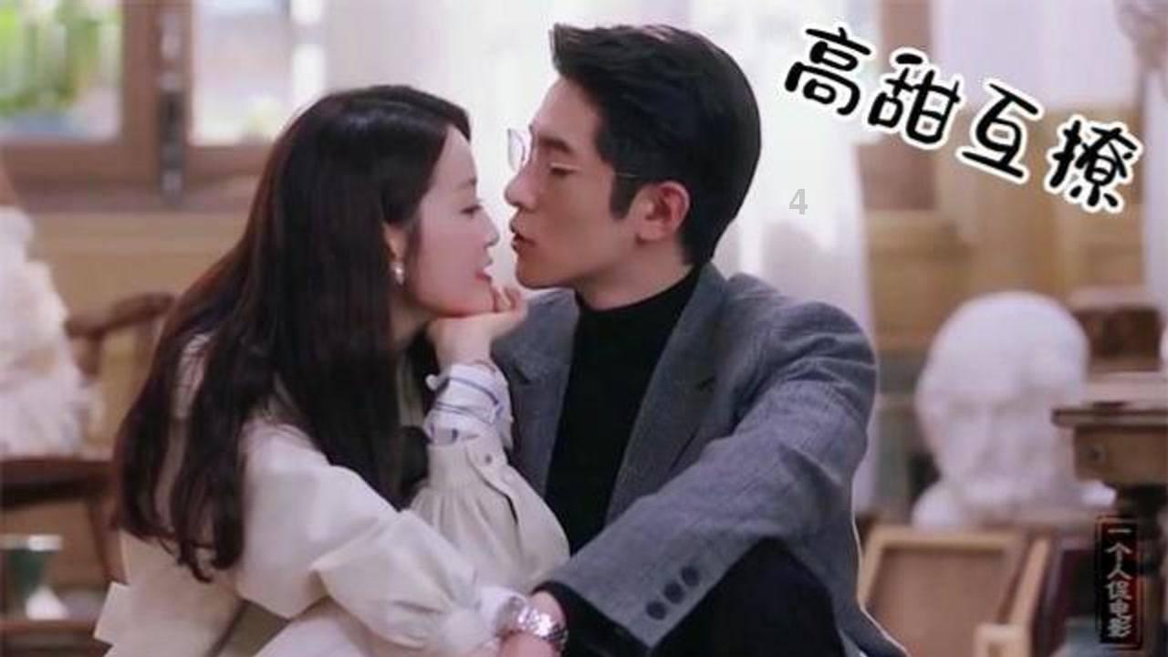 hahabet梦想