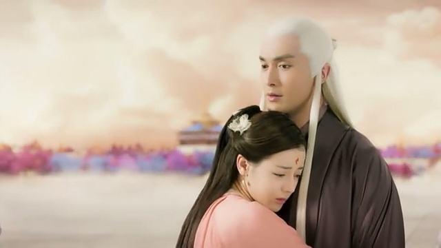 探索网上怎么申请离婚手续?,加入知识星球平台