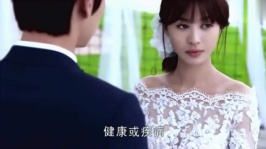 hahabet梦想