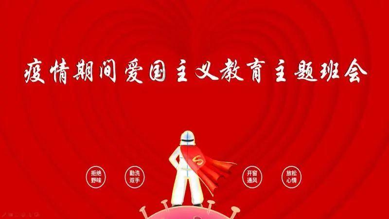 “色即是空，空即是色”是什么意思？