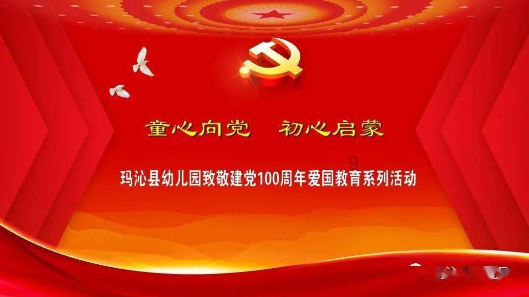 探索孩子其他科目都还不错,但是写作实在是太差了,怎么办呢?世界,美好发现尽在红迪网