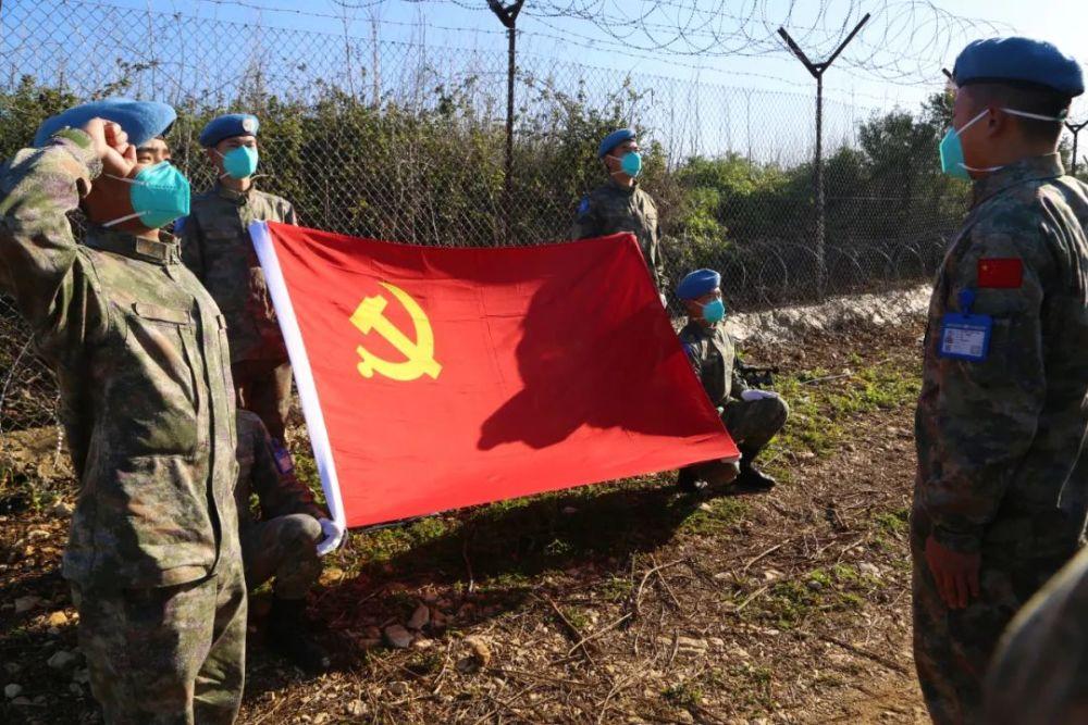 了解经常给孩子灌输这种思想,会让孩子越来越自卑,眼光短浅格局狭小,加入知识星球平台
