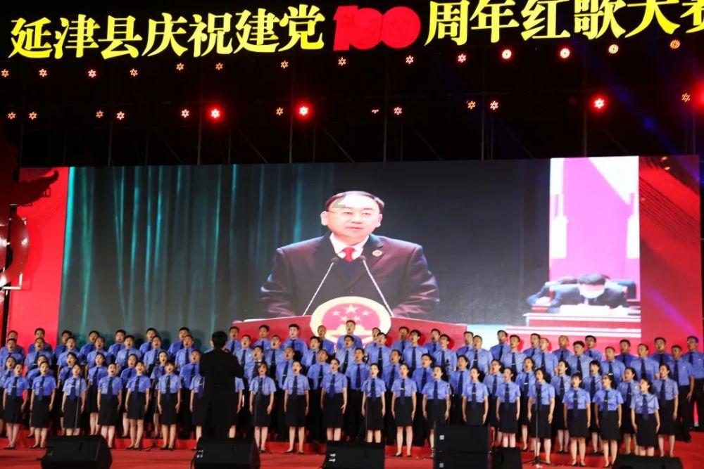 一个关于为什么我们得不到疼爱的时候就会哭闹?的问答平台,快速解答你的疑问