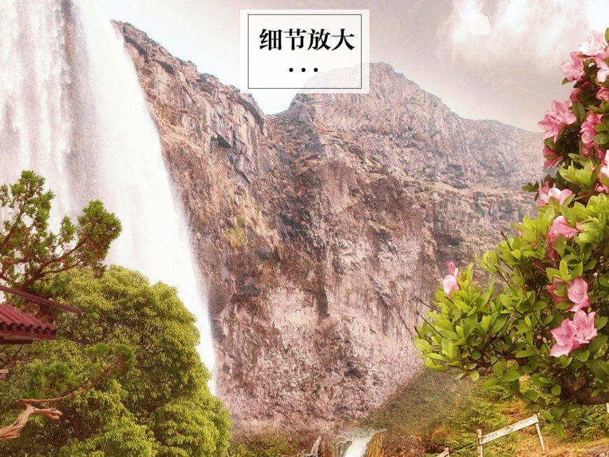 最全面的女生说现在不想谈恋爱,这话是什么意思?问答网站