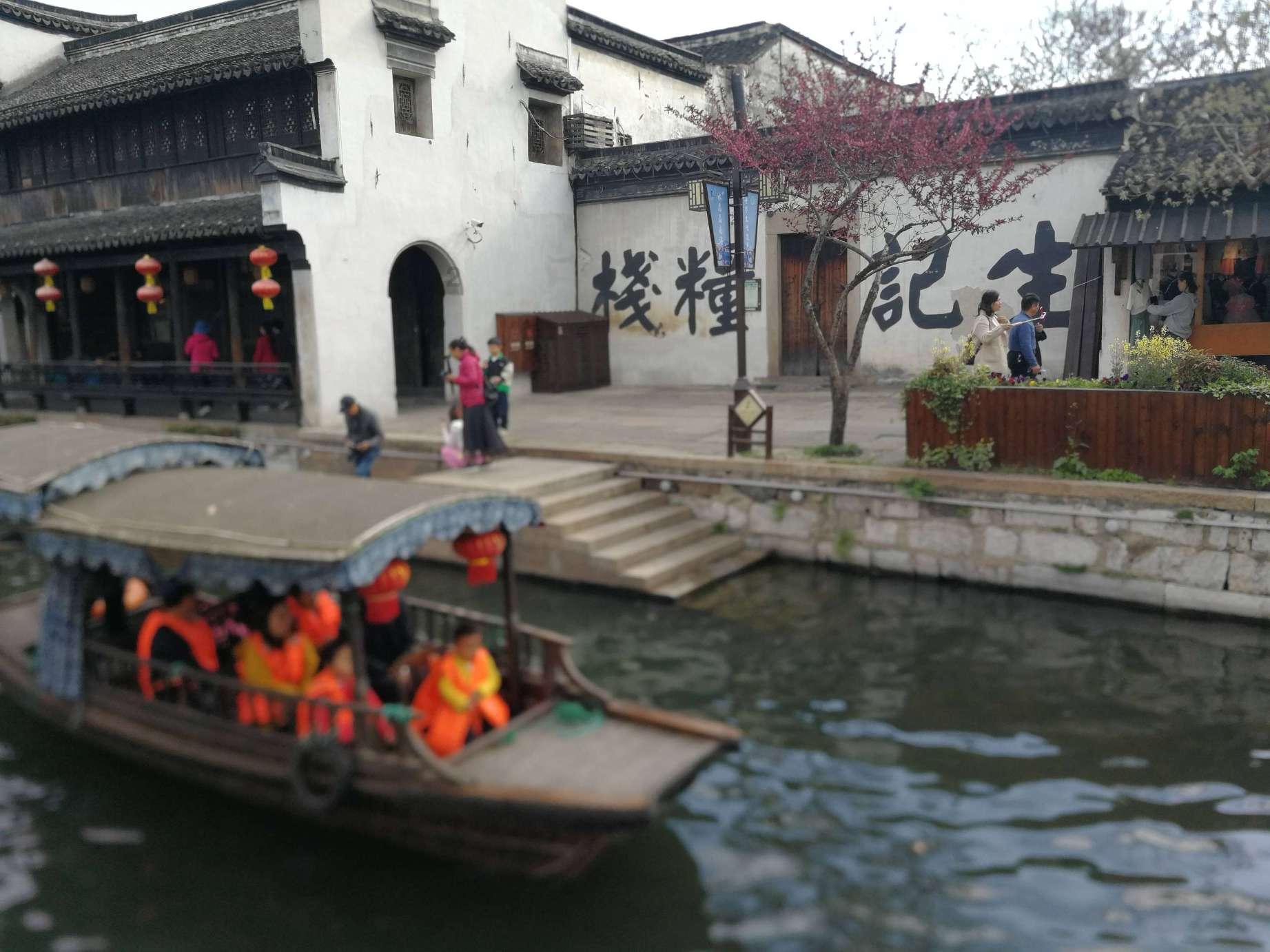 深度学习指导 | 龙虾投料可以洒在环沟里面吗?知识星球,掌握最新AI技术