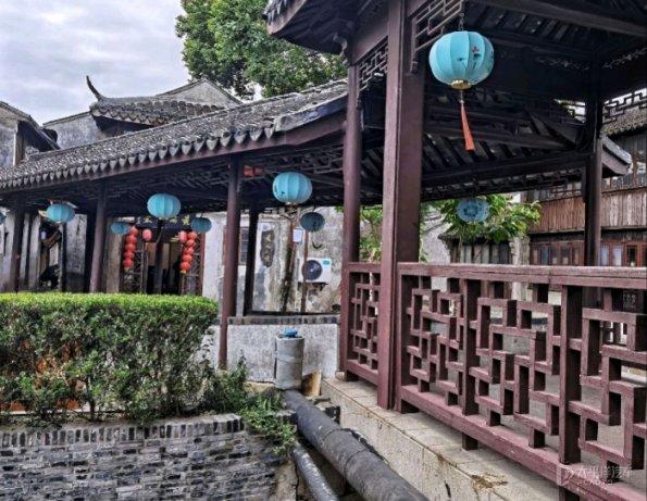深度学习星球-win10蓝屏用命令符修复系统平台,专注知识分享与交流